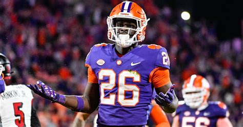 tigernet|clemson football breaking news.